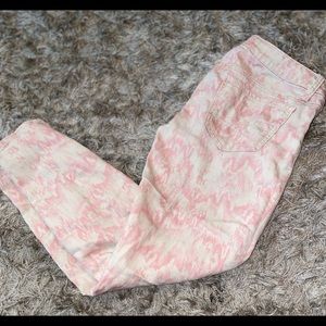 American eagle women size 6